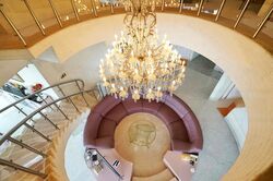 The Draycott (D10), Apartment #456056761